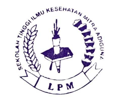 Audit AMI
